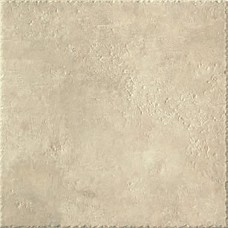 ГРЕС CERSANIT HERBER CREAM 42X42
